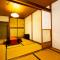 Guesthouse Fujinokura Kawaguchiko Ekimaeten