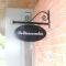 Holiday Home in Alveringem near Beach