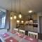 Holiday Home in Alveringem near Beach