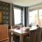 Holiday Home in Alveringem near Beach