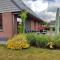 Holiday Home in Alveringem near Beach