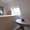 Holiday Home in Alveringem near Beach