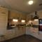 Holiday Home in Alveringem near Beach