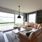 Holiday Home in Alveringem near Beach