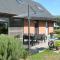 Holiday Home in Alveringem near Beach