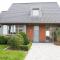 Holiday Home in Alveringem near Beach