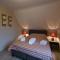 Holiday Home in Alveringem near Beach