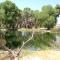 Soledad Canyon Cabin 18