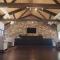 Soledad Canyon Cabin 18
