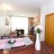 ISEO CHARME VILLAS
