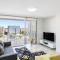 Oaks Brisbane Woolloongabba Suites