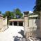 Villa in Provence near Vaison-la-Romaine