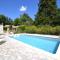 Villa in Provence near Vaison-la-Romaine