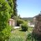 Villa in Provence near Vaison-la-Romaine