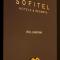 Foto: Sofitel Wellington 34/60