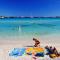 Apartment near Sakarun Beach Dugi Otok