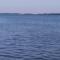 Apartment near Sakarun Beach Dugi Otok