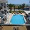 Mulka Hotel