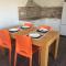 Apartment near Sakarun Beach Dugi Otok