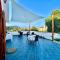 B&B Villa Rodriguez