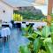 B&B Villa Rodriguez