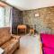 Forestside Escape for 15 Guests Forestside Escape for 15 Guests