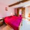 Forestside Escape for 15 Guests Forestside Escape for 15 Guests