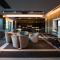 Pullman Sydney Airport