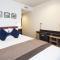 HOTEL MYSTAYS Tachikawa