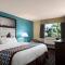 Fairview Inn & Suites Whitewater Fairview Inn & Suites Whitewater