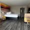 Days Inn by Wyndham Natchitoches