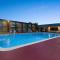 Baymont by Wyndham Salem Roanoke Area