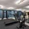 Baymont by Wyndham Salem Roanoke Area