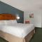 Baymont by Wyndham Salem Roanoke Area