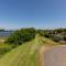 Holiday Home near Veerse Meer Lake Wolphaartsdijk