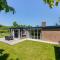 Holiday Home near Veerse Meer Lake Wolphaartsdijk
