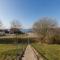 Holiday Home near Veerse Meer Lake Wolphaartsdijk