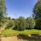 Holiday Home near Veerse Meer Lake Wolphaartsdijk