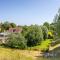 Holiday Home near Veerse Meer Lake Wolphaartsdijk