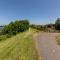 Holiday Home near Veerse Meer Lake Wolphaartsdijk