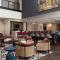 Hilton Garden Inn Charleston Waterfront/Downtown
