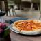 Platzhirsch Living