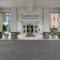 Comfort Inn Rehoboth Beach