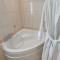Villa in Pouzols with Private Pool & Vineyard View