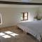 Villa in Ampus with Panoramic Views & Pool