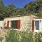 Villa in Ampus with Panoramic Views & Pool