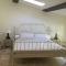 Villa in Ampus with Panoramic Views & Pool