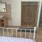 Villa in Ampus with Panoramic Views & Pool