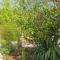 Villa in Ampus with Panoramic Views & Pool