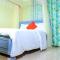 Zedek Suite 202